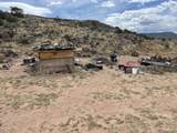 111 Black Elk Trail - Photo 14