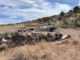 111 Black Elk Trail - Photo 15