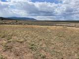 111 Black Elk Trail - Photo 16