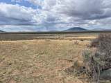 111 Black Elk Trail - Photo 17