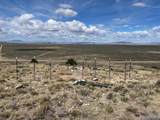 111 Black Elk Trail - Photo 18