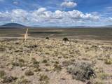 111 Black Elk Trail - Photo 19