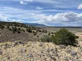 111 Black Elk Trail - Photo 20