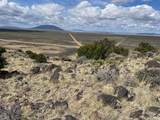 111 Black Elk Trail - Photo 21