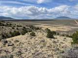 111 Black Elk Trail - Photo 22