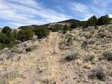 111 Black Elk Trail - Photo 23