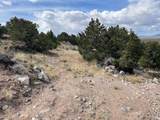 111 Black Elk Trail - Photo 24