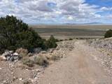 111 Black Elk Trail - Photo 25