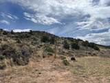 111 Black Elk Trail - Photo 26