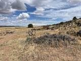 111 Black Elk Trail - Photo 27
