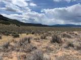111 Black Elk Trail - Photo 28