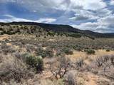 111 Black Elk Trail - Photo 29