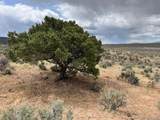 111 Black Elk Trail - Photo 30