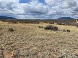 111 Black Elk Trail - Photo 6
