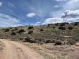 111 Black Elk Trail - Photo 7