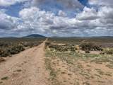111 Black Elk Trail - Photo 8