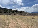 111 Black Elk Trail - Photo 9