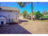 119 Idaho Ave - Photo 27