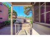 119 Idaho Ave - Photo 30