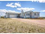6185 Sayres Rd - Photo 1