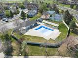 1039 Turnberry Cir - Photo 12