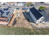 1039 Turnberry Cir - Photo 4