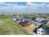 1039 Turnberry Cir - Photo 8