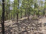 Crow Valley Rd - Photo 1