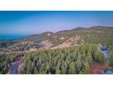 959 Calcite Dr - Photo 1