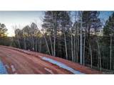 959 Calcite Dr - Photo 10