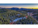 959 Calcite Dr - Photo 14