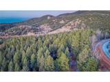959 Calcite Dr - Photo 15