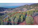959 Calcite Dr - Photo 2