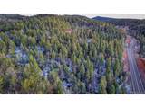 959 Calcite Dr - Photo 21