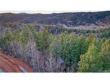 959 Calcite Dr - Photo 23