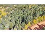 959 Calcite Dr - Photo 25