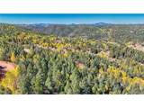959 Calcite Dr - Photo 28