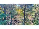 959 Calcite Dr - Photo 3