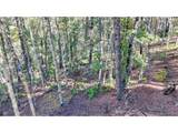 959 Calcite Dr - Photo 4