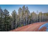 959 Calcite Dr - Photo 8