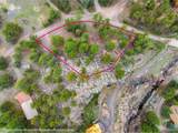 1289 Kiowa Rd - Photo 1
