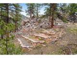1289 Kiowa Rd - Photo 10