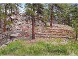 1289 Kiowa Rd - Photo 11