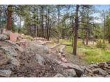 1289 Kiowa Rd - Photo 12
