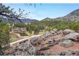 1289 Kiowa Rd - Photo 15