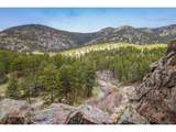 1289 Kiowa Rd - Photo 16