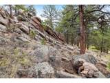 1289 Kiowa Rd - Photo 19