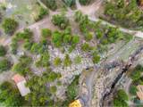1289 Kiowa Rd - Photo 2
