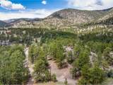 1289 Kiowa Rd - Photo 21