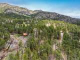 1289 Kiowa Rd - Photo 22